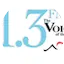 Logo Voice of the Cape