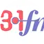 Logo Radio Kragbron