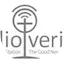 Logo Radio Veritas