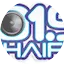 Logo ChaiFM
