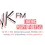 Logo Link FM