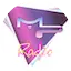 Logo Memory Project Radio