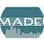 Logo Radio Amadeus