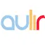 Logo Radio Paulina