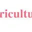 Logo Radio Agricultura