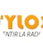Logo FM Stylo