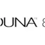 Logo Duna
