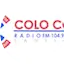 Logo Colo Colo