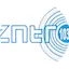 Logo Centro FM