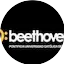 Logo Beethoven