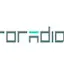 Logo Euroradio - Soft Rock