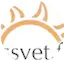 Logo Радио Рассвет
