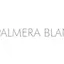 Logo Palmera Blanca