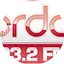 Logo Радио Орда