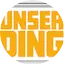 UnserDing