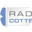 Logo Radio Cottbus