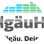 Logo AllgaeuHIT