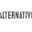 Logo AlternativeFM