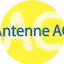 Logo Antenne AC