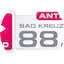 Logo Antenne Bad Kreuznach