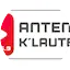 Logo Antenne Kaiserslautern
