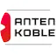Logo Antenne Koblenz