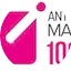 Logo Antenne Mainz