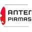 Logo Antenne Pirmasens