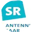 Antenne Saar