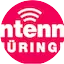 Logo Antenne Thuringen