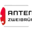 Antenne Zweibruecken