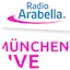 Logo Radio Arabella