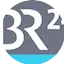 Logo BR24