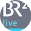 Logo BR24live