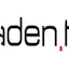 Logo Baden FM