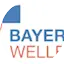 Bayernwelle