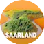 bigFM Saarland