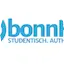 Logo bonnFM