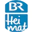 Logo BR Heimat