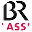 Logo BR Klassik