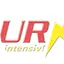 Logo BurnFM