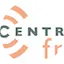 Central FM