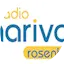 Logo Charivari Rosenheim