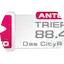Logo Antenne Trier