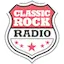 Classic Rock Radio