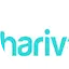 Logo Charivari 98.6
