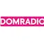 Logo Domradio