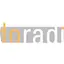 Logo Eldoradio