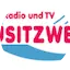 Logo Lausitzwelle Radio