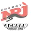 Logo Energy